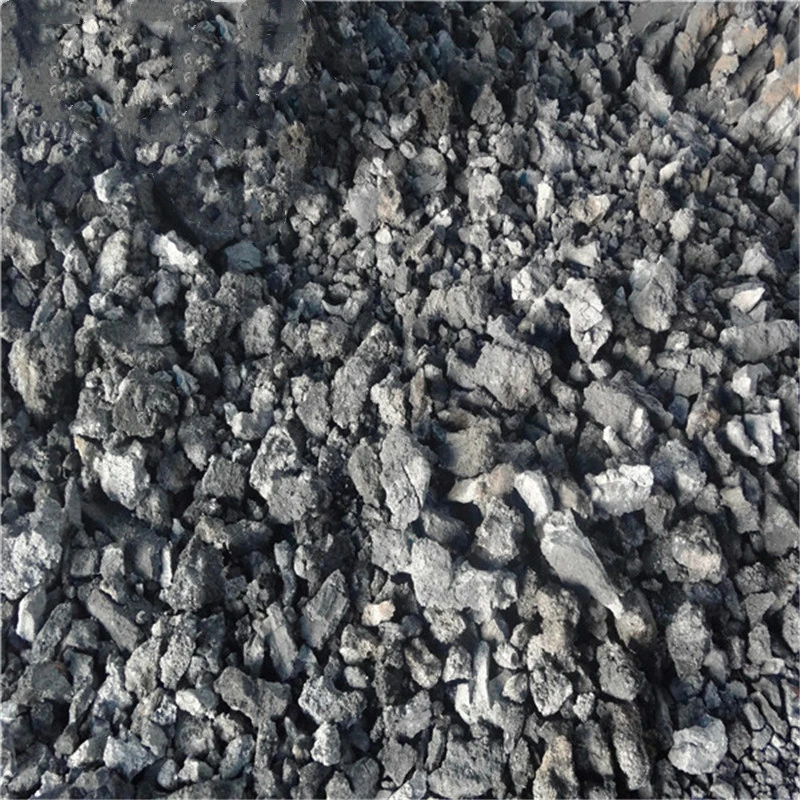 Factory Supply Fix Carbon 99% Graphitisierte Petroleum Coke Künstlicher Graphit