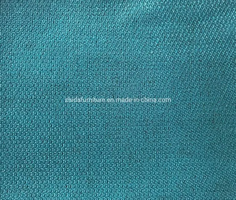 Wholesale/Supplier Sofa Fabric Curtain Pillow Cushion Polyester Fabric