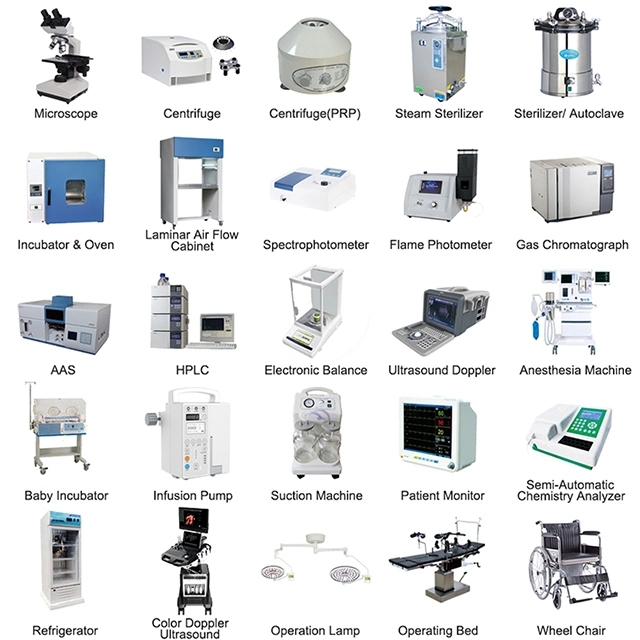 Factory Price DC Regulated Power Supply 30V 5A Digital Adjustable Switching Lab Test Repair Power Souce