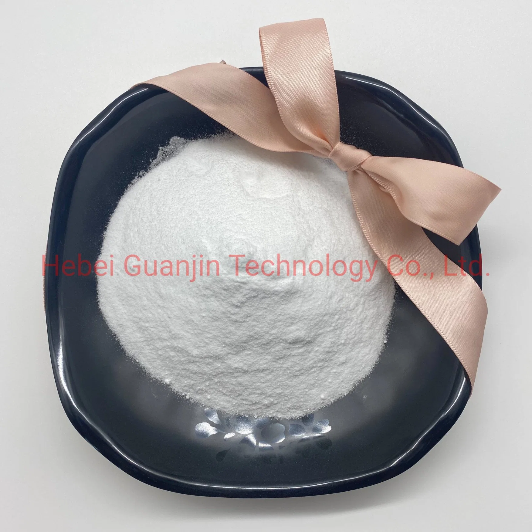 CAS 2239-67-0 Made in China High Purity Collagen Tripeptide