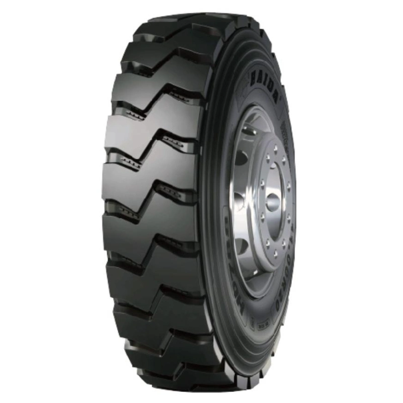 Lastik Boto Truck Tyre Wholesalers 295 80r22.5 10.00 R 20 16.00r20 315 80r22.5 1200r24 385 65r22.5 Radial Mrf Truck Tyre for Truck and Bus Price 315 80r22.5