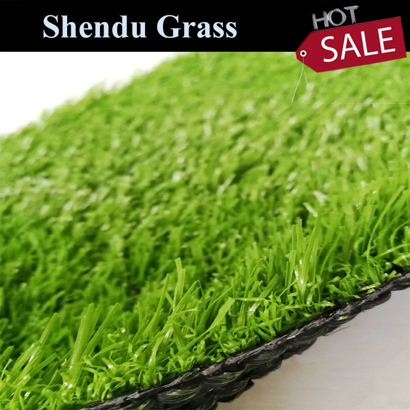 Chinese Made and Premium Quality Artificial Synthetic Grass