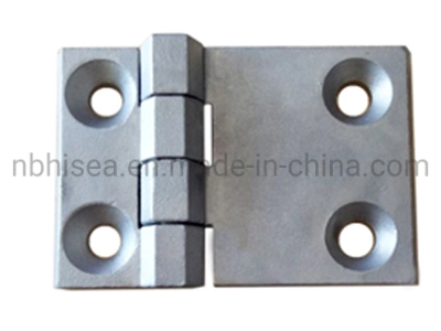 Extrusion Metal Forming Process Sheet Metal Forming Press Deep Drawing Die