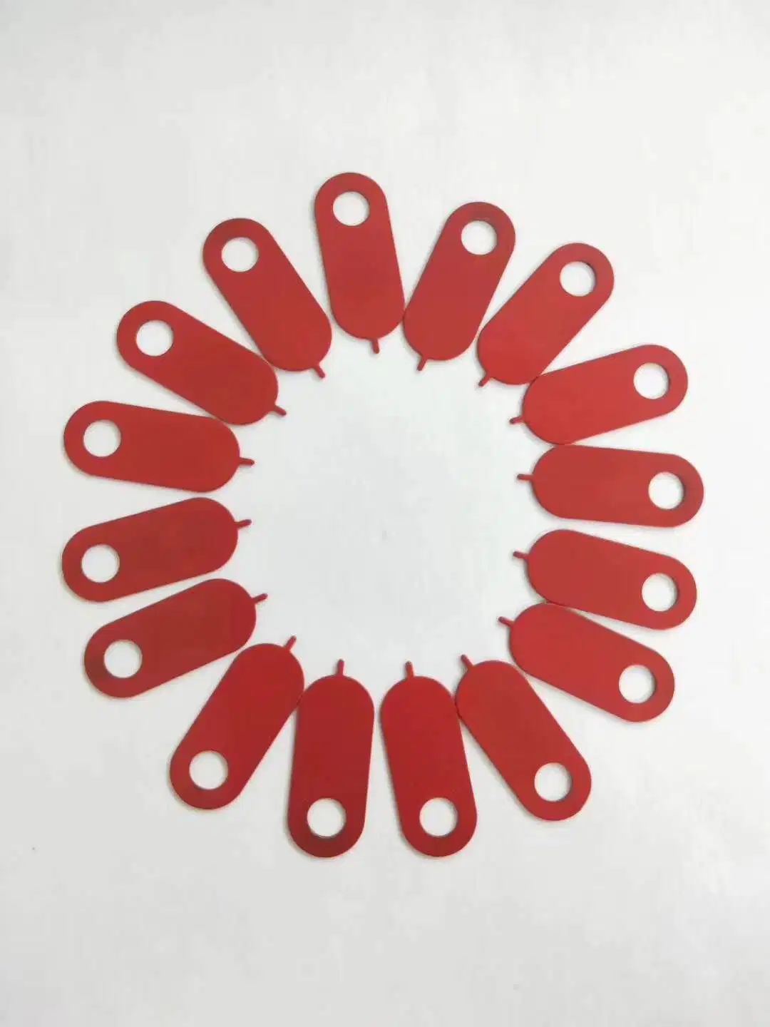 China Good Quality Supplier Wire Cut Spare Parts