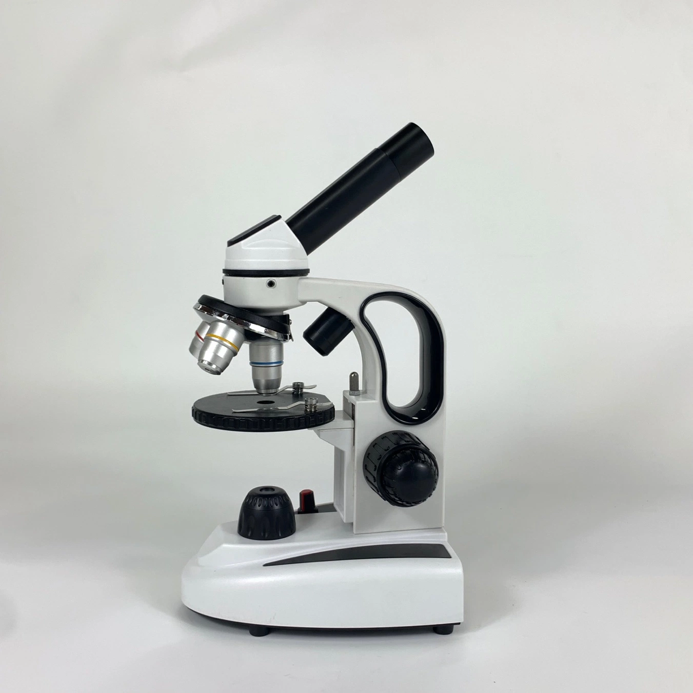 High quality/High cost performance Xsp-117D Microscope China Manufacturer