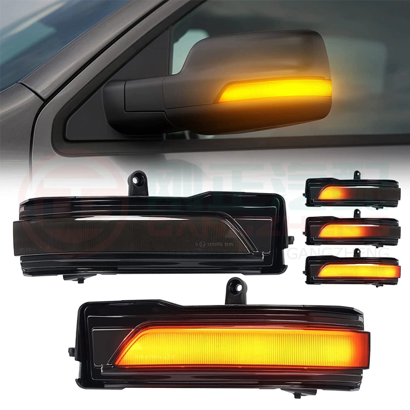 Turning Signal Light of Changan all car model