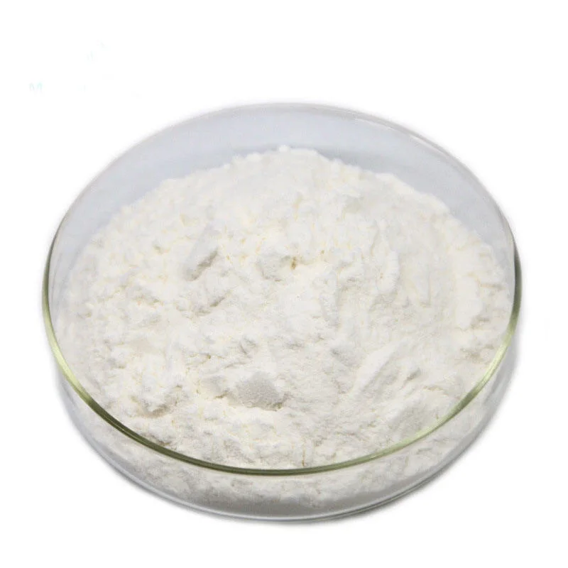 High quality/High cost performance  99% Zro2 Zirconium Dioxide Powder CAS 1314-23-4