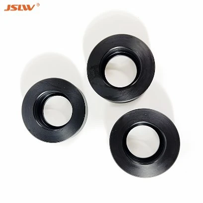 4 Inch 5 Inch 6 Inch 8 Inch and Other Medical Casters Nylon Wheel Directional Non-Directional Wheel