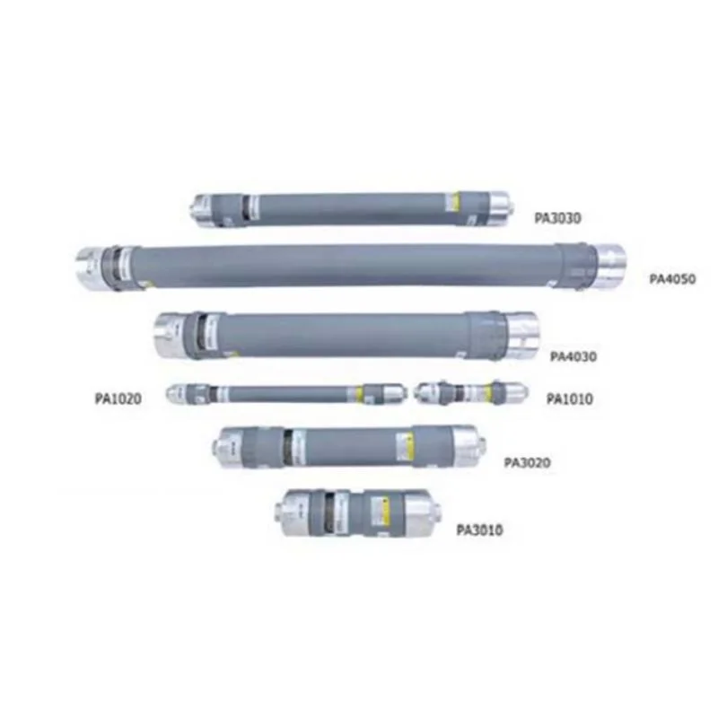 New Invention Gas Oxygen Separation Membrane for Glass Kiln