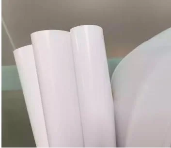 Papel de Arte papel offset papel ligero para imprimir