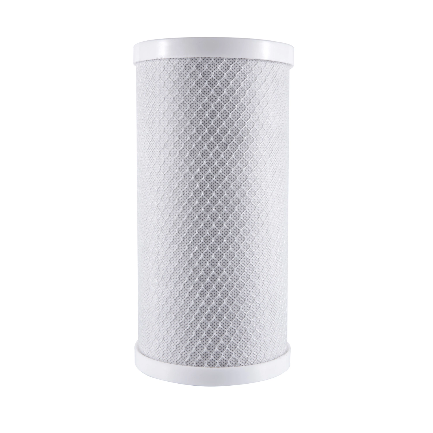 30 Hot Sale CTO Carbon Block Filter Cartridge