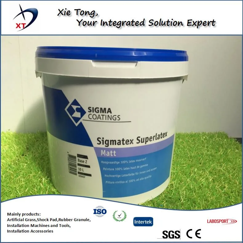 Good Quality Chemical Ab Two Component Polyurethane Glue Adhesive