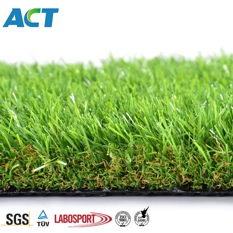Le sport Kunstige Landskabspleje gras Gras l'aménagement paysager de l'herbe Gazon artificiel durables