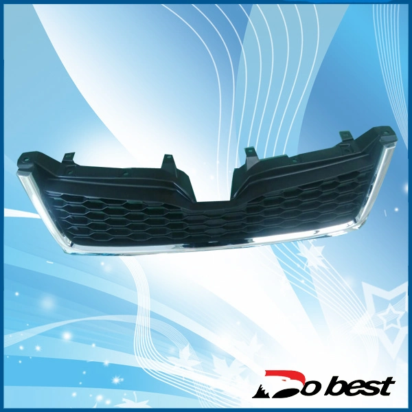 Auto Spare Body Parts for Subaru Outback 15