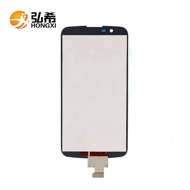 Original Quality Mobile Phone Touch LCD Replacement Display Screen for LG K10 TV Complete