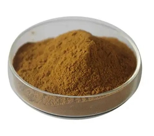 Jin Yin Hua Japonica Dried Honeysuckle Flower Extract Raw Material