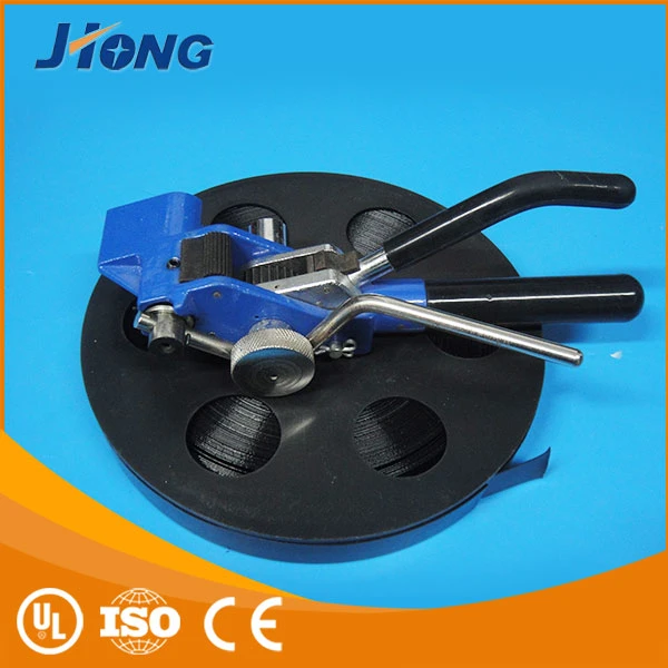 Lqg Stainless Cable Ties Tool