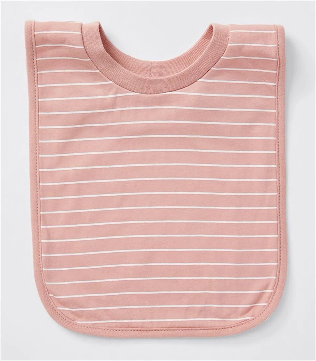 Ensemble de vêtements à manches courtes pour bébé fille petit garçon