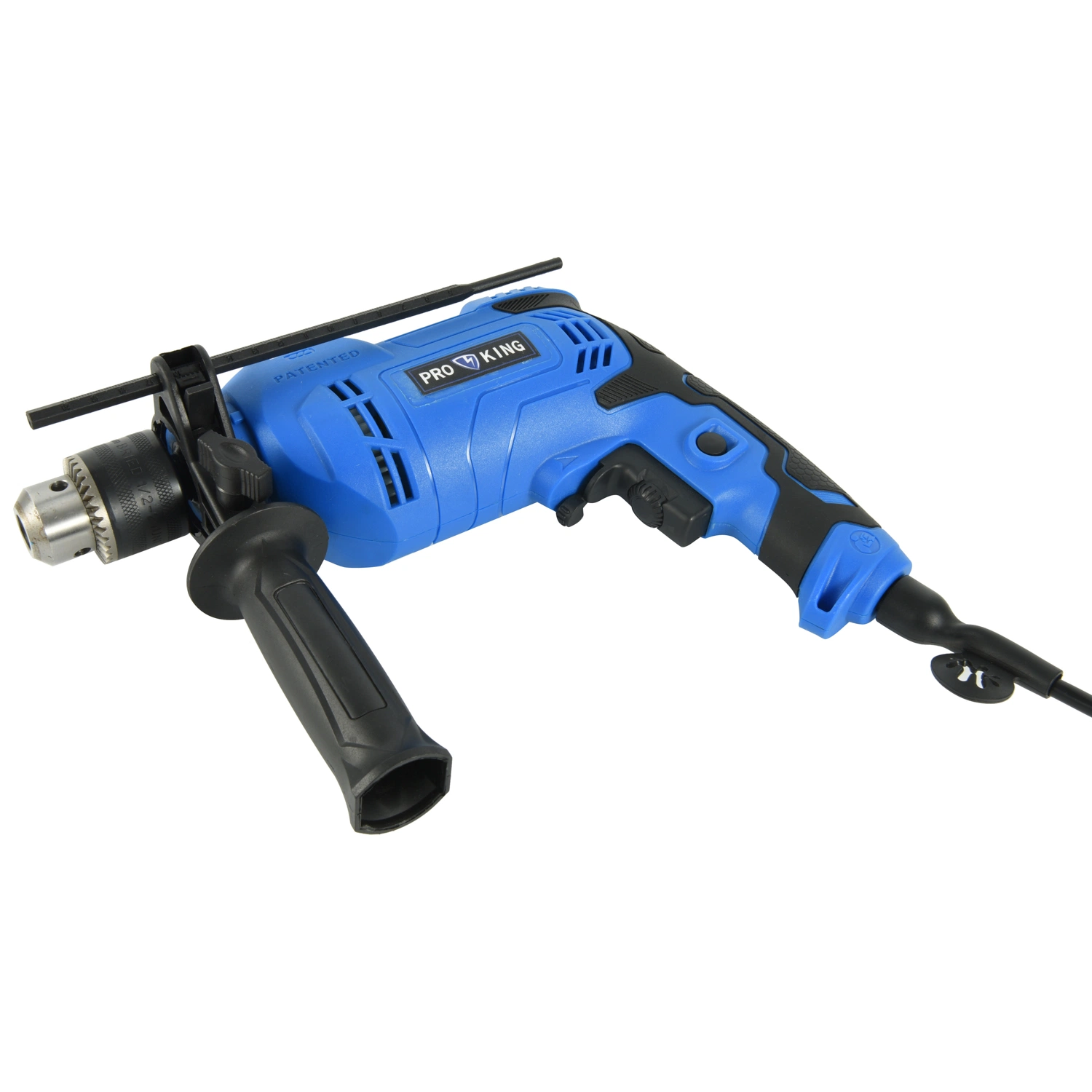 Best Price for Rotary Hammer