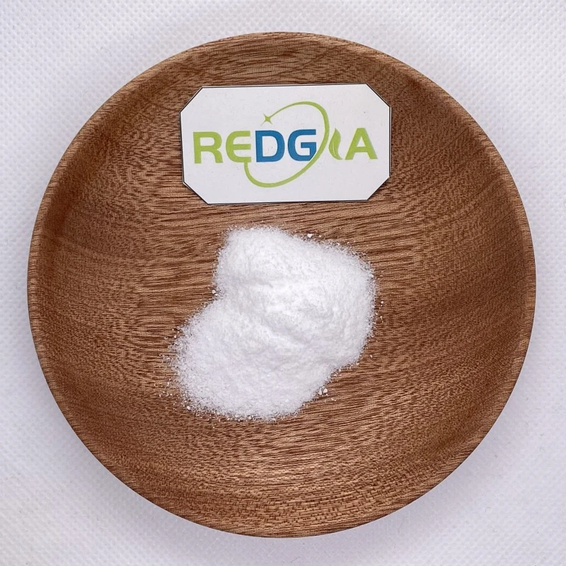 99% Factory Supply Nucleotide Material Adenosine Triphosphate ATP CAS 56-65-5