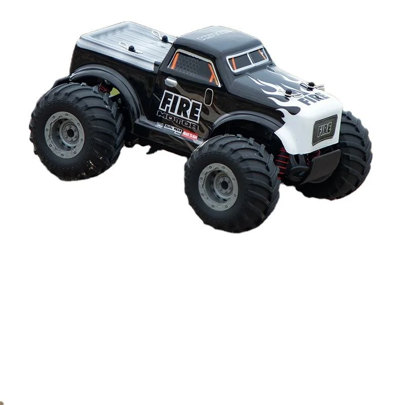 2.4G Remote Control 1/20 Scale Diecast Model Cars Mini RC Car Drift Remote Control Car Toys for Boys