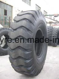 Armour 17.5-25 E3/L3 OTR Tyre for Wheel Loader