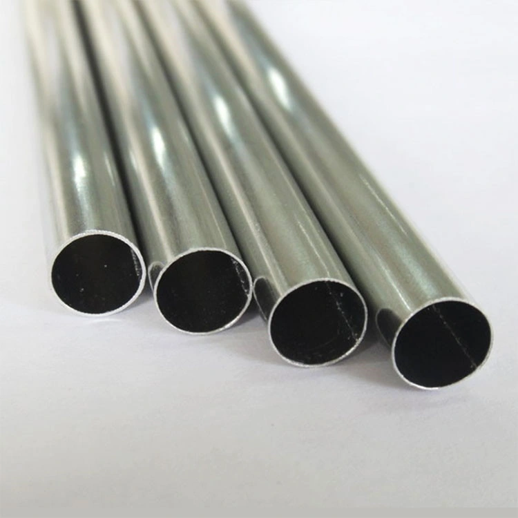 1.4301 304 Stainless Steel Round Bar, 316L Stainless Steel Round Rod