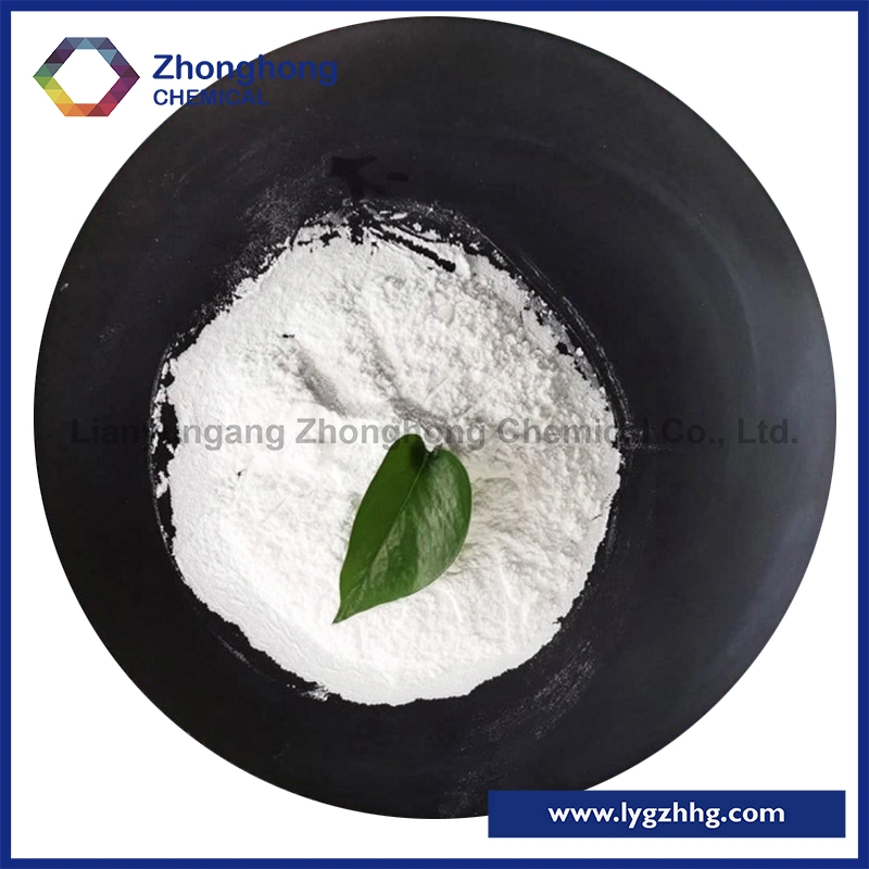 CAS: 7782-75-4 Dimagnesium Phosphate Dmp Powder Food Additives