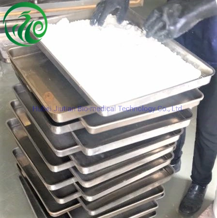 IBB ornyl acrylate 5888-33-5 الشركة المصنعة/الجودة العالية/أفضل سعر/في سوق إكسا