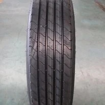 الإطارات ذات نصف الشاحنة الصغيرة 295/75r22.5 385/65r22.5 الإطار الأصالة 11r22.5 11r24.5 التشغيل البيع على بيع المصنع الصيني المباشر لا يستخدم الإطار