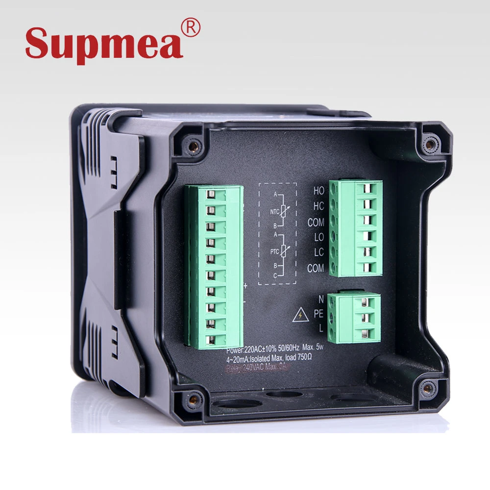 Ce Multímetro Digital Medidor ORP espectro TDS Analyzer