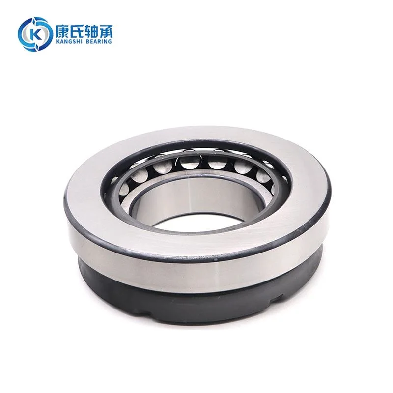 Manufacturers Supply Long Life Thrust Aligning Roller Bearings Rolling Bearing Component 29412e 29413e 29414e 29415e 29416e Bearing Steel Thrust Roller Bearing