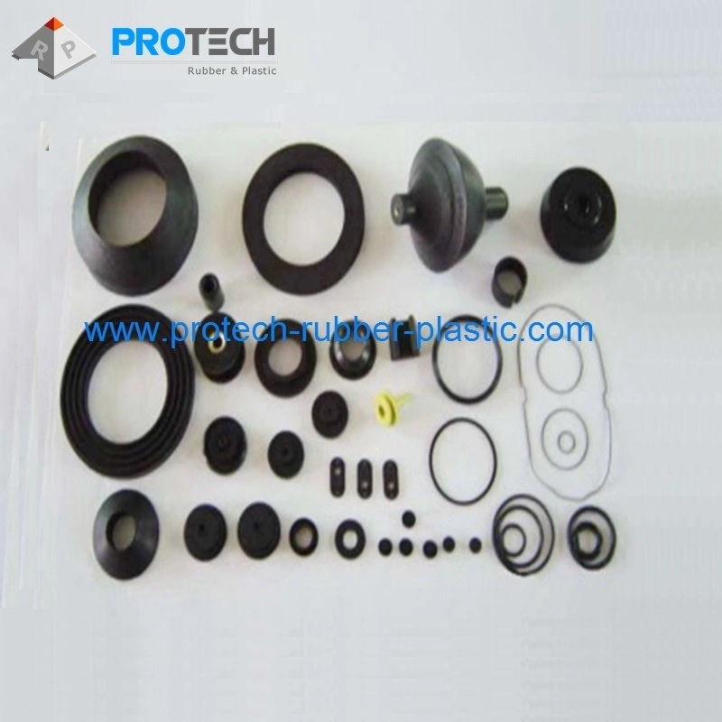 ODM OEM Molded Rubber Parts, Rubber Grommet, Rubber Cover, Rubber Caps, Rubber Stopper, Rubber Plug, Rubber Cover, Silicone Gaskets for Lighting, Door Gasekt