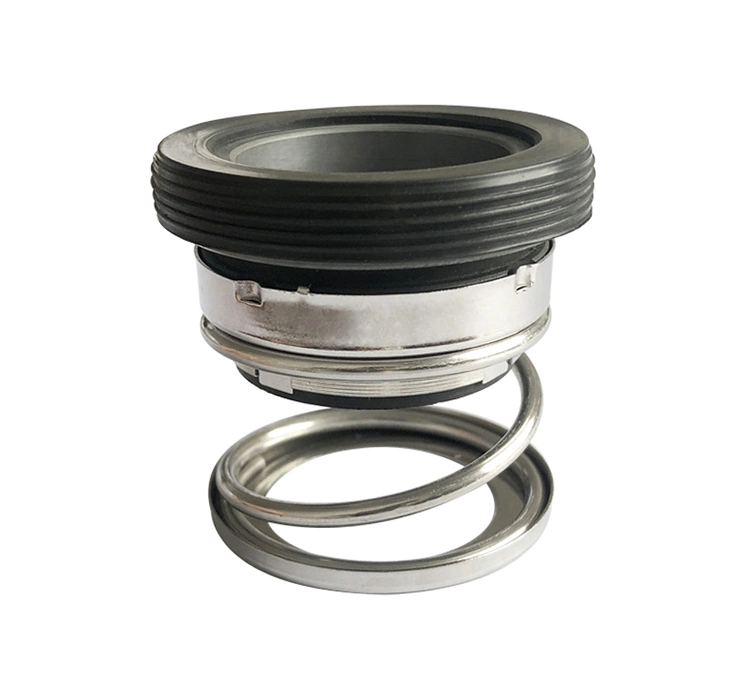 Best Price 560A Elastomer Bellows Single Face Mechanical Seal 108 Shaft Seal for Water Pump