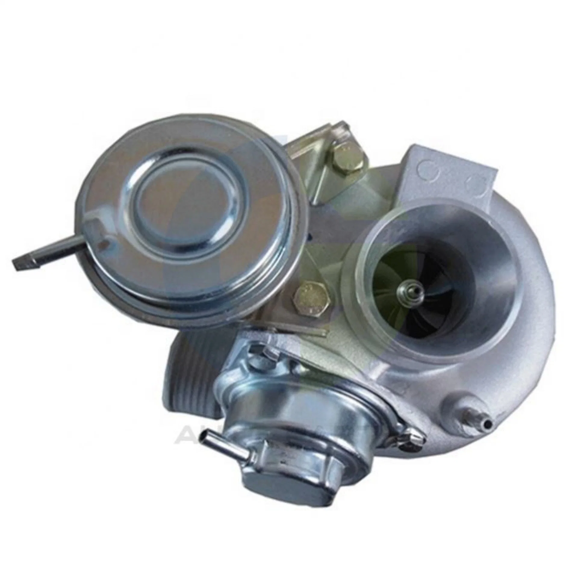 8602396 49189-05202 del turbocompresor para TD04hl-13t motor Volvo B5244t3 y S60 S70 V70 XC70 XC90 2.4T