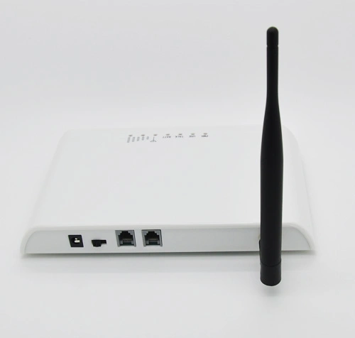 GSM Type GSM Fixed Wireless Terminal 2g/3G Optional