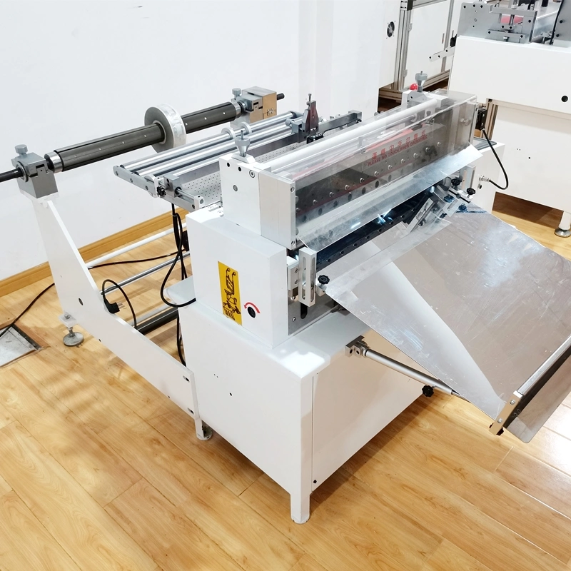 Precio de la máquina cortadora de papel industrial Paper Cutter