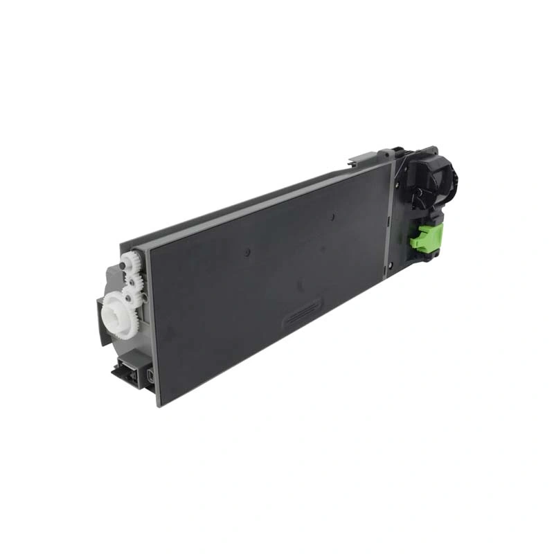 New Black Toner Cartridge MX235 for Sharp AR-1808S/2008/2328/2035/5618/5620/5623 MX-M2028/2308/2328/232/202/182