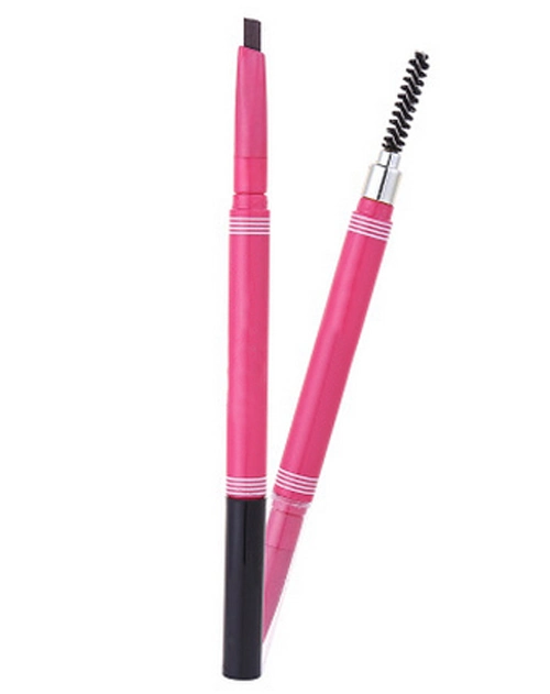 OEM Personalized Colored 3D Eyebrow Pencil