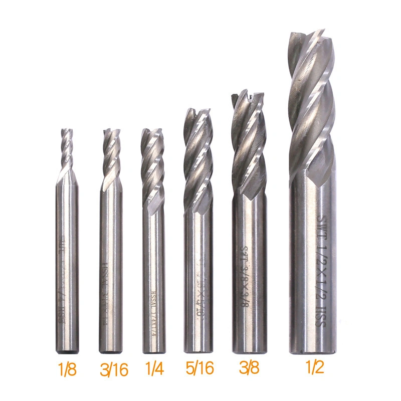 Non Standard Internal R Milling Cutter Integral Alloy Tungsten Steel Internal R Cutter Internal R Cutter