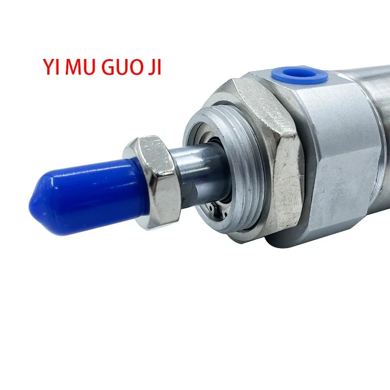 Accessoires pour machine à poncer sur chant cylindre de type CDM -2e32-100