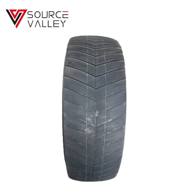 Special Tires for Track Racing 18.4-38 20.8-38tl Agricultural Tyres