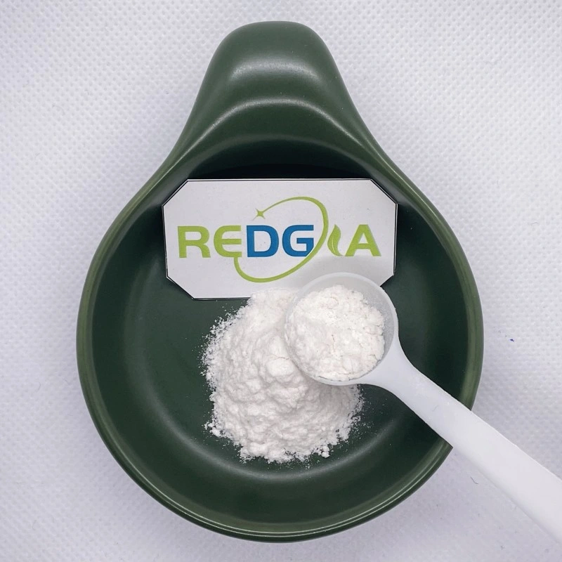 Weight Loss Peptide 99% Purity 100mg 1g Semaglutide Ozempic Peptides Raw Powder CAS 910463-68-2 Wegovy