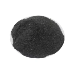 1-5mm Carburant Pet Coke Price for Calcined Petroleum Coke