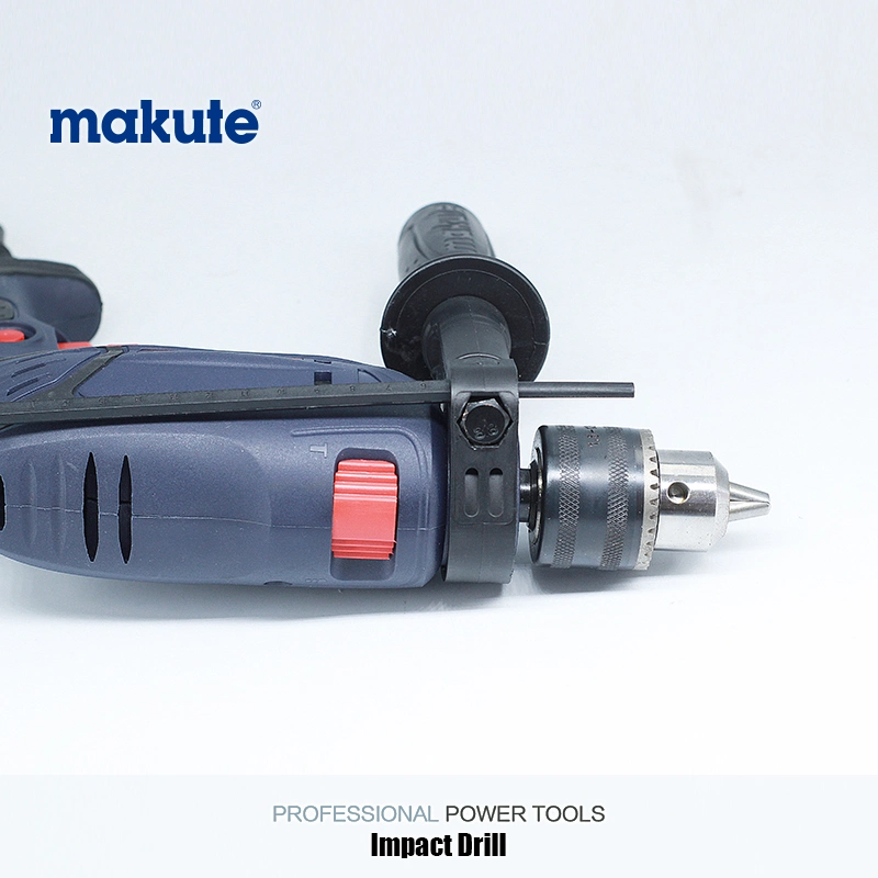 Power Tools Professional 13mm Impact Drill (ID005)