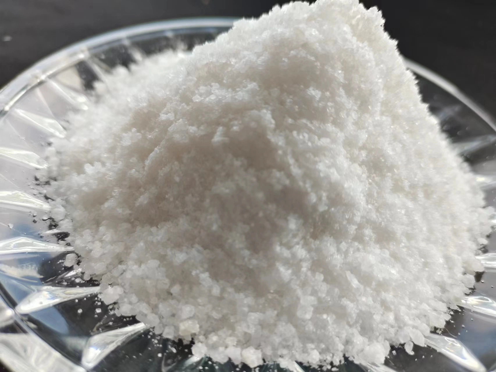 Sea Salt for Food and Beverage