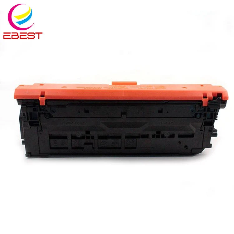 Ebest Compatible for Canon I-Sensys Crg 040h Crg 040 for Canon Lbp712cx Lbp710cx Lbp712ci Color Laser Toner Cartridge Printer