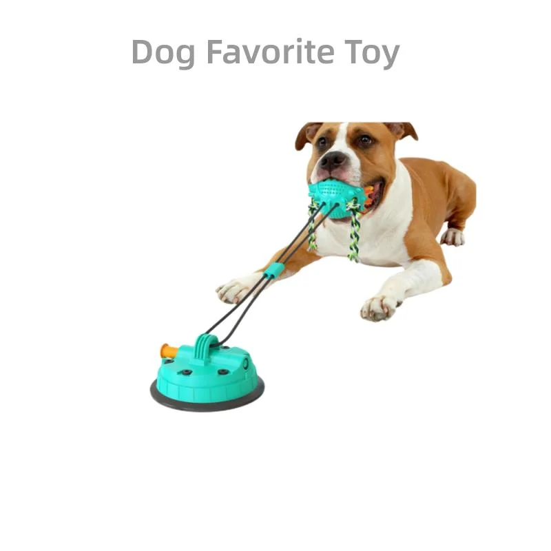 Pet Toy DIY Pet Anxiety Accompanies Sleep Toy