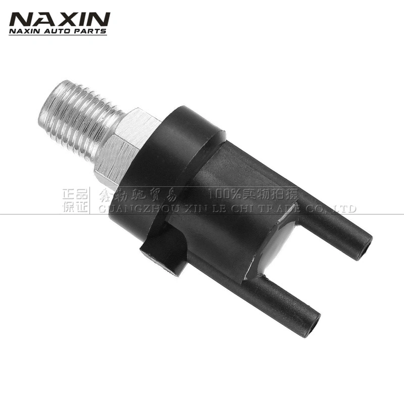 Wholesale/Supplier Auto Power Steering Air Control Valve for Toyota 17630-16040