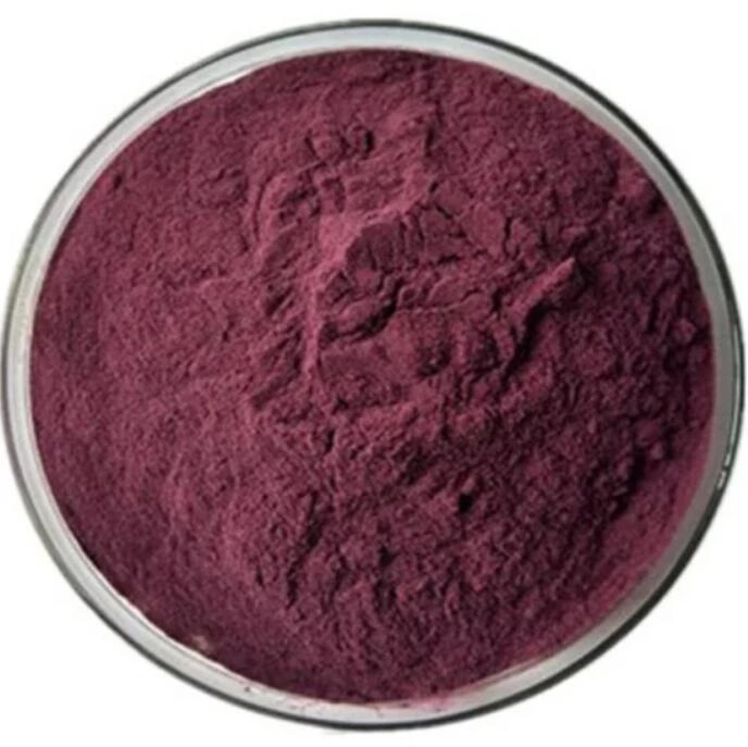 Farbstoffe Canthaxanthin Powder 514-78-3 Pure Carophyll Red Canthaxanthin 10%